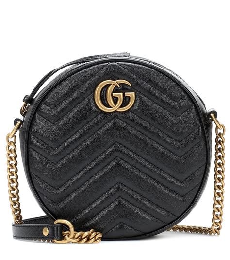 mini cooper gucci|gucci mini crossbody.